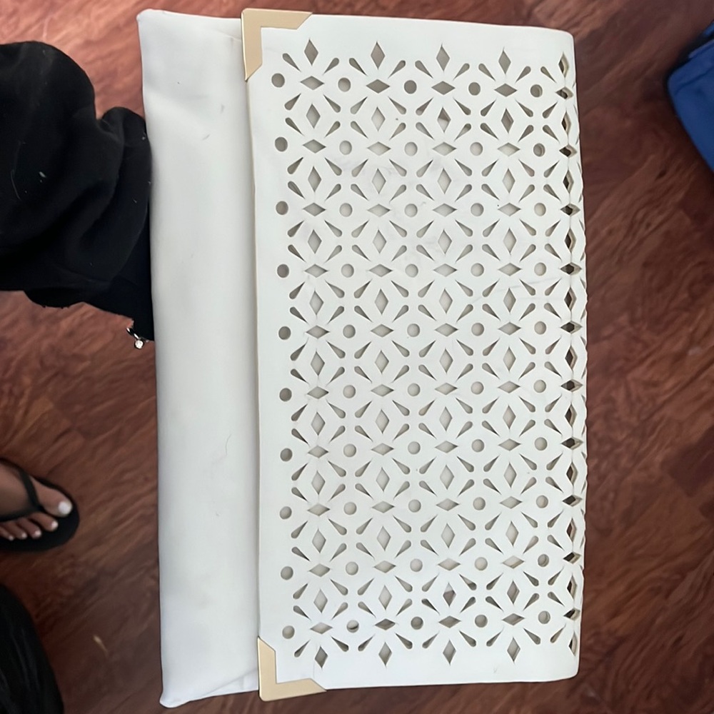 Wallet / bag from H&M